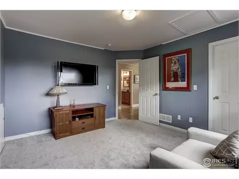 1197 Berea Dr, Boulder, CO 80305 photo 24