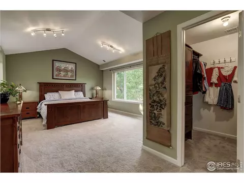 1197 Berea Dr, Boulder, CO 80305 photo 18