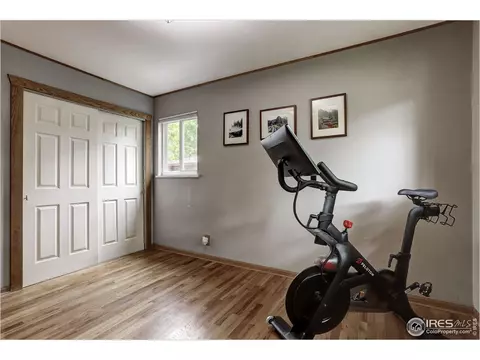 1197 Berea Dr, Boulder, CO 80305 photo 29