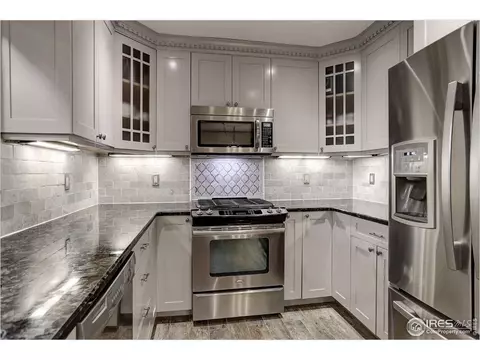 1197 Berea Dr, Boulder, CO 80305 photo 10