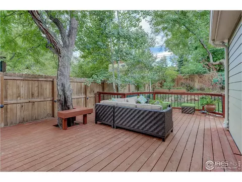 1197 Berea Dr, Boulder, CO 80305 photo 34