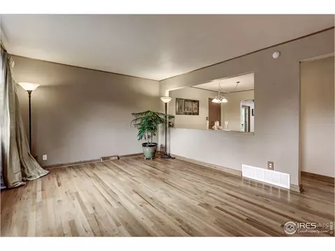 1197 Berea Dr, Boulder, CO 80305 photo 13