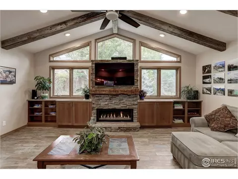 1197 Berea Dr, Boulder, CO 80305 photo 4