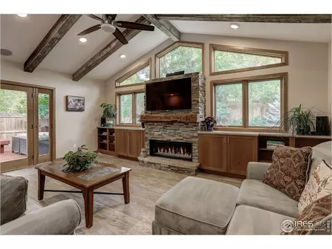 1197 Berea Dr, Boulder, CO 80305 photo 5