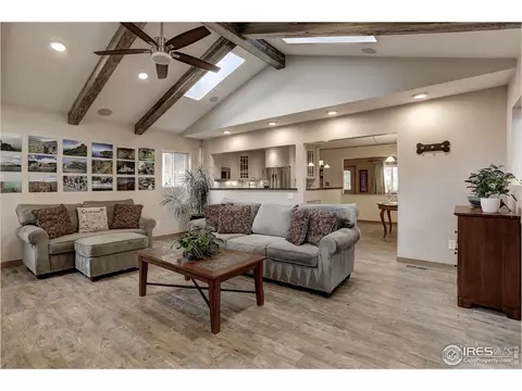 1197 Berea Dr, Boulder, CO 80305 photo 6