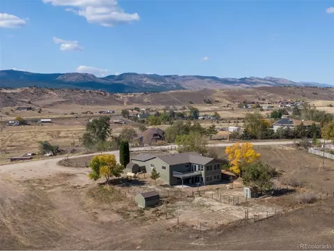 5000 Otero Ave, Loveland, CO 80538