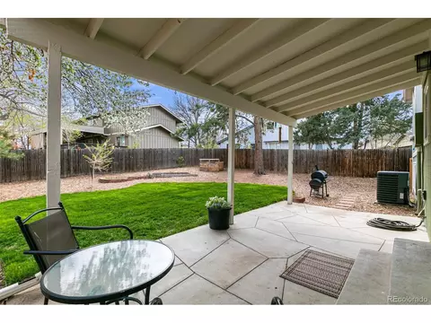 15652 E Jefferson Ave, Aurora, CO 80013 photo 24
