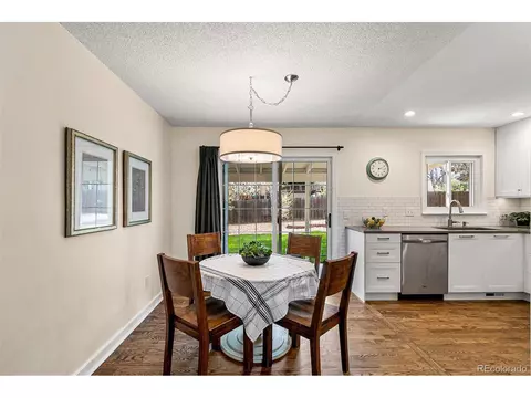 15652 E Jefferson Ave, Aurora, CO 80013 photo 5