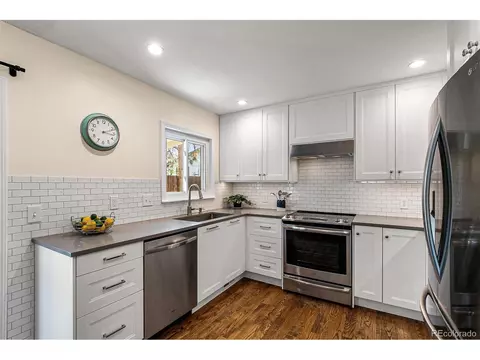 15652 E Jefferson Ave, Aurora, CO 80013 photo 7