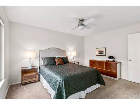 15652 E Jefferson Ave, Aurora, CO 80013 photo 12