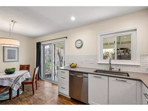 15652 E Jefferson Ave, Aurora, CO 80013 photo 10