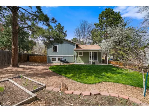 15652 E Jefferson Ave, Aurora, CO 80013 photo 26