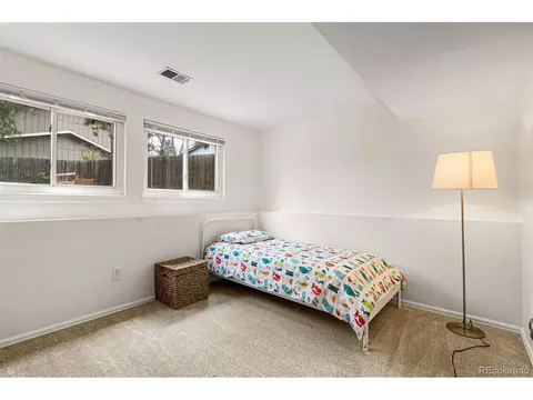 15652 E Jefferson Ave, Aurora, CO 80013 photo 20