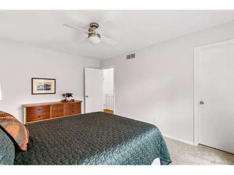 15652 E Jefferson Ave, Aurora, CO 80013 photo 13