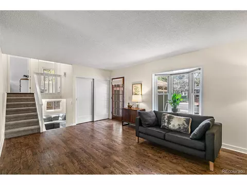 15652 E Jefferson Ave, Aurora, CO 80013 photo 3