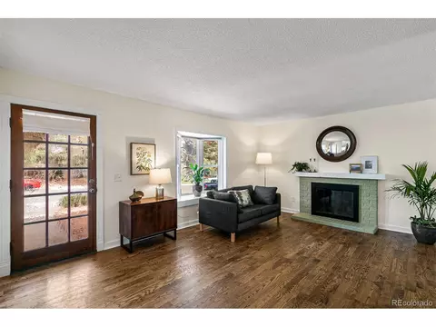 15652 E Jefferson Ave, Aurora, CO 80013 photo 2