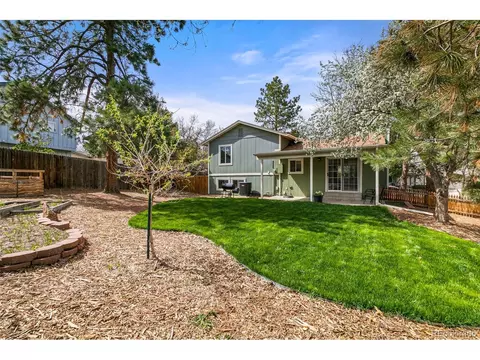 15652 E Jefferson Ave, Aurora, CO 80013 photo 25