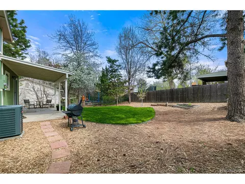 15652 E Jefferson Ave, Aurora, CO 80013 photo 27