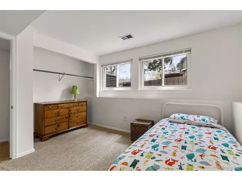 15652 E Jefferson Ave, Aurora, CO 80013 photo 21