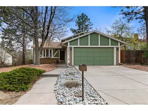15652 E Jefferson Ave, Aurora, CO 80013 photo 1