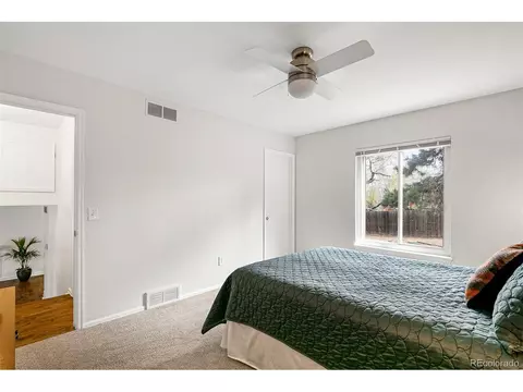 15652 E Jefferson Ave, Aurora, CO 80013 photo 14