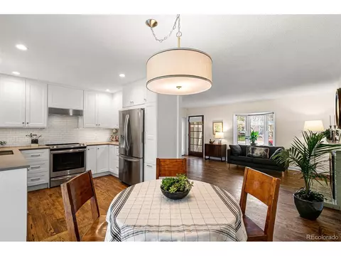 15652 E Jefferson Ave, Aurora, CO 80013 photo 6