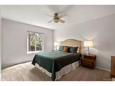 15652 E Jefferson Ave, Aurora, CO 80013 photo 11
