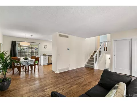 15652 E Jefferson Ave, Aurora, CO 80013 photo 4