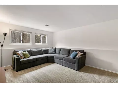 15652 E Jefferson Ave, Aurora, CO 80013 photo 17