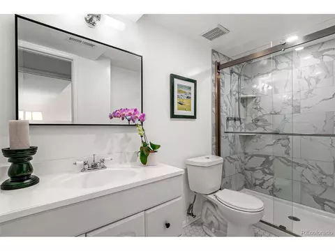 15652 E Jefferson Ave, Aurora, CO 80013 photo 22
