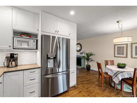 15652 E Jefferson Ave, Aurora, CO 80013 photo 9