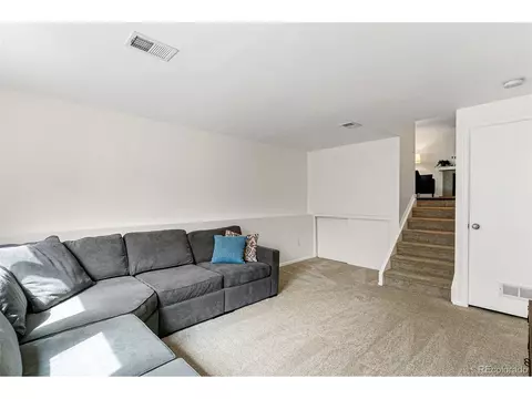 15652 E Jefferson Ave, Aurora, CO 80013 photo 19