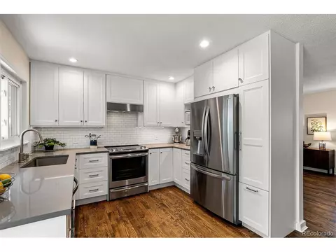 15652 E Jefferson Ave, Aurora, CO 80013 photo 8