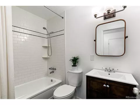 15652 E Jefferson Ave, Aurora, CO 80013 photo 16