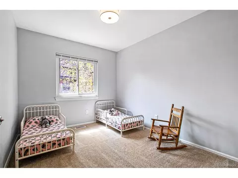 15652 E Jefferson Ave, Aurora, CO 80013 photo 15