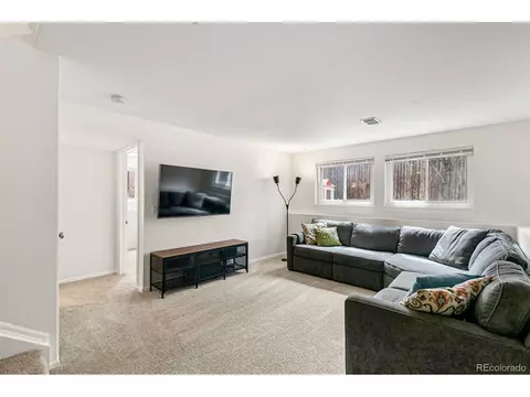 15652 E Jefferson Ave, Aurora, CO 80013 photo 18