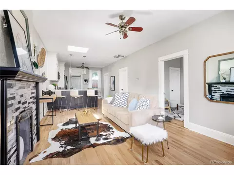 20 E Bayaud Ave, Denver, CO 80209 photo 12