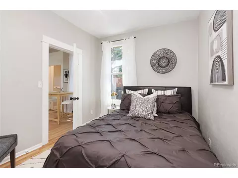 20 E Bayaud Ave, Denver, CO 80209 photo 7