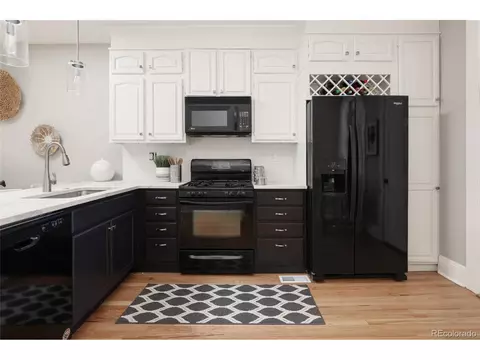 20 E Bayaud Ave, Denver, CO 80209 photo 10