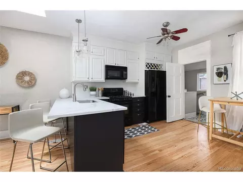 20 E Bayaud Ave, Denver, CO 80209 photo 2