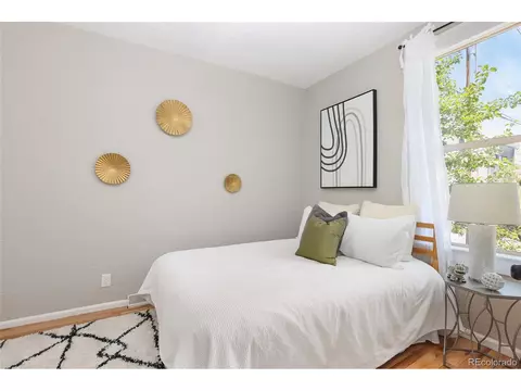 20 E Bayaud Ave, Denver, CO 80209 photo 5