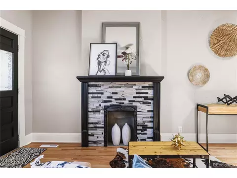 20 E Bayaud Ave, Denver, CO 80209 photo 11