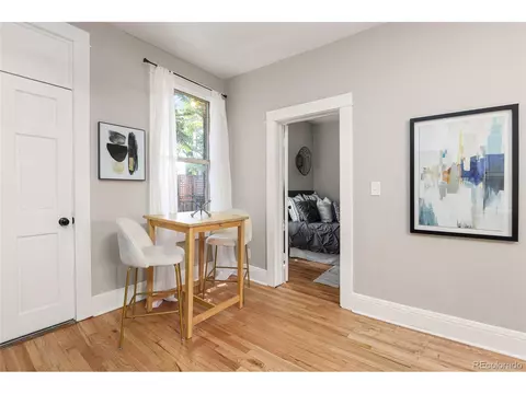 20 E Bayaud Ave, Denver, CO 80209 photo 9