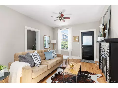 20 E Bayaud Ave, Denver, CO 80209 photo 13