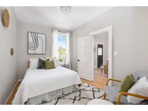 20 E Bayaud Ave, Denver, CO 80209 photo 4