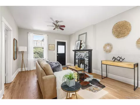 20 E Bayaud Ave, Denver, CO 80209 photo 14