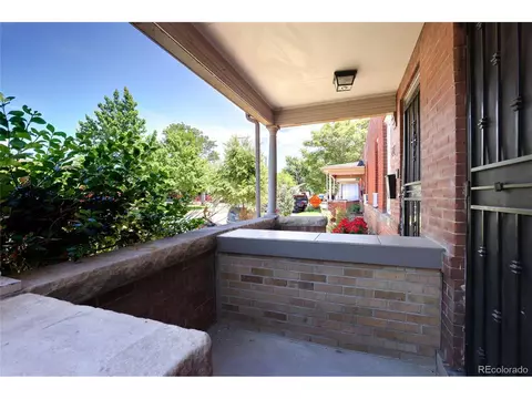 20 E Bayaud Ave, Denver, CO 80209 photo 15
