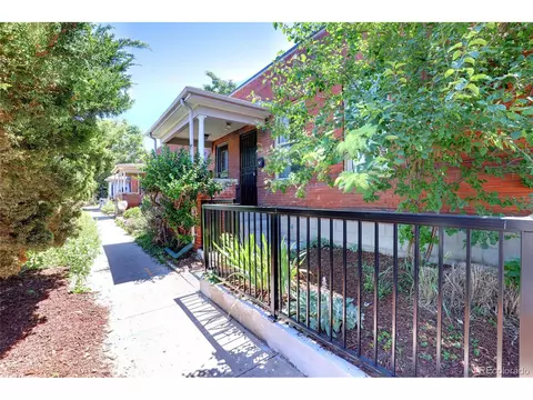 20 E Bayaud Ave, Denver, CO 80209 photo 16