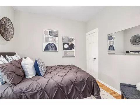 20 E Bayaud Ave, Denver, CO 80209 photo 8