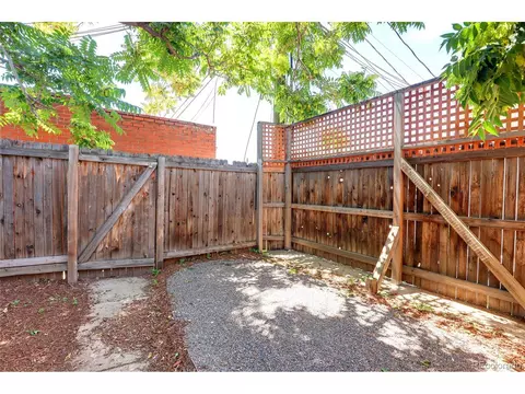 20 E Bayaud Ave, Denver, CO 80209 photo 17